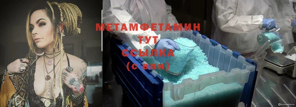 шишки Майский