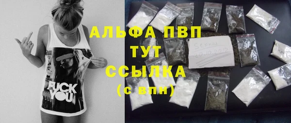 шишки Майский