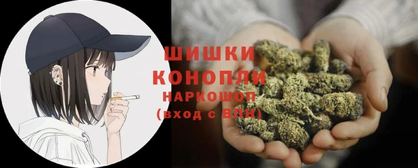 дурь Гусь-Хрустальный