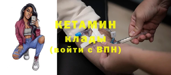 гидропоника Гусиноозёрск