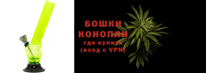 стафф Березники