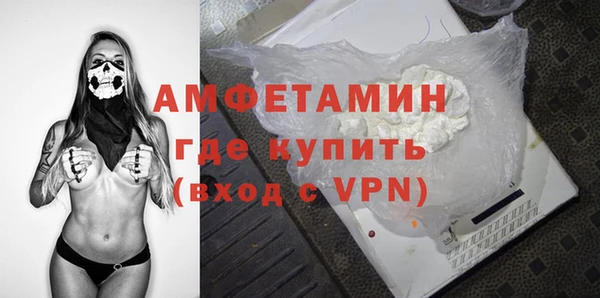 шишки Майский